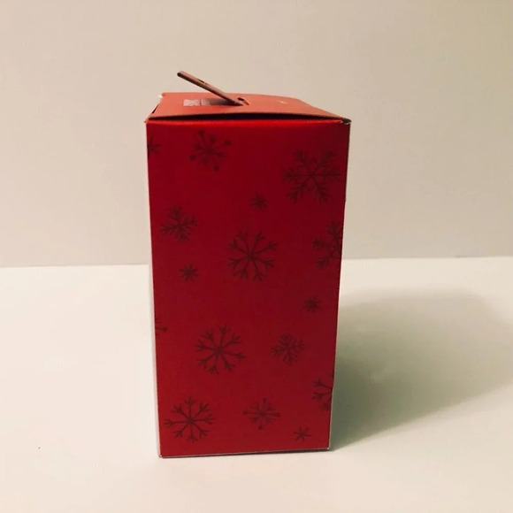 Hallmark Sega Sonic the Hedgehog Christmas  Ornament - Picture 10 of 12